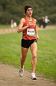 2011 BayXC-123